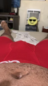 thesugar32 Mi cama зображення 3