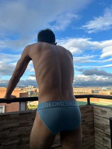 AlexanderSavage NEW PICS ** slika 7