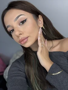 Aisha_BeeFeeling cute图片 5