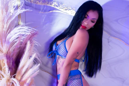 veronikali kullanıcısının Fucking good ✨ albümü -  3 fotoğraf