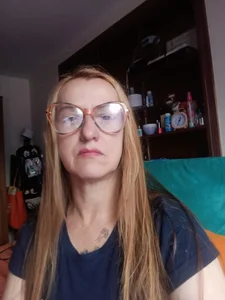 Martina_Bliss ❤ Foto 2