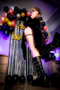 rihonna_hs8 Birthday Girl Memories🎈 사진 7