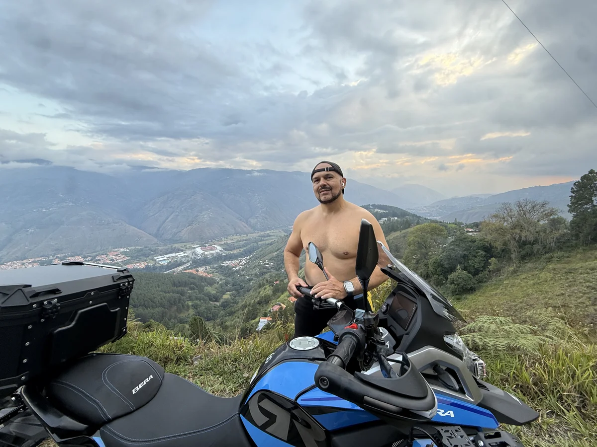 صور Neil_and_isaac الرائجة  2623