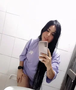 CamilaSnoow Public Εικόνα 6