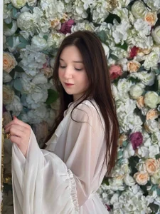 Raven_Crowe flower dreams =ᗢ= Foto 5