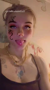 cicithtbitch Public Pic 4