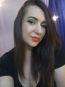 TinaEve Public Pic 2