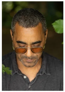 masterskorp En exterieur Pic 4