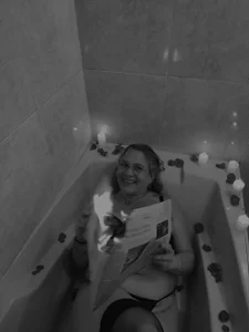 miisevvie_Public Bild