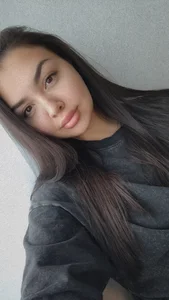 Zdjęcia OhMyMia Public: 