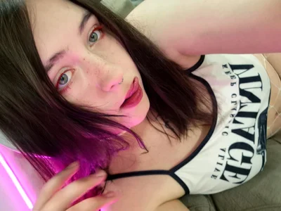 Yammy_Yumi kullanıcısının Public albümü -  7 fotoğraf