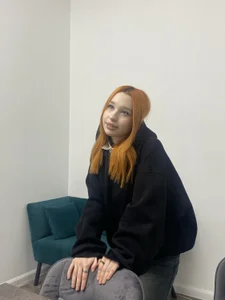 NelleCaram Public Pic 3