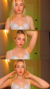 pretty_girlnextdoor Public 사진 6