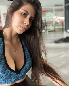 katty_blonde1 Public Kuva 5