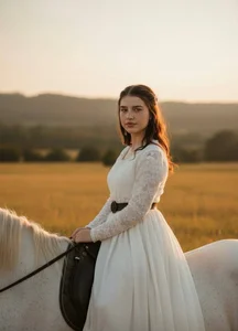 Public de ThanhTines  9 photos