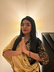 lakshmiraniii sensual Pic 4