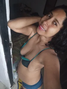 hotaniani Public Pic 2