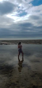 Public de Moxxxie  4 photos