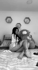Amber_Peiige mas de mi slika