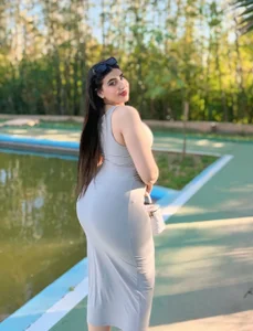 Rabab_QueenPublic图片 4