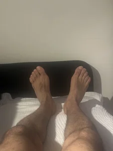 LatinBigClouds22cm: Xxx ( 5 фото)