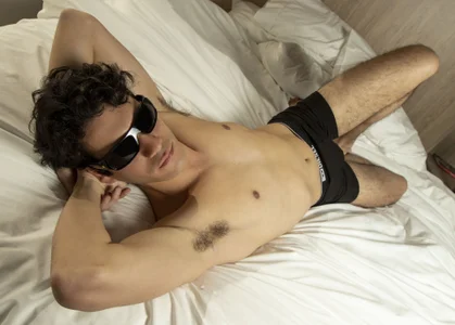 andrestorres20のSexyの 2枚の写真