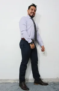 KalethBigDick lilisuit Gambar 2