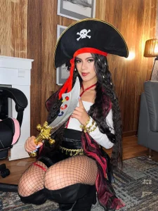 Anny-CuteのPublicの 6枚の写真