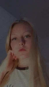 Me od MileyGreyx  3 snímek