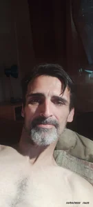 Eu sou de Hengrit14  3 Imagens