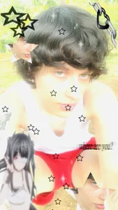 Public de timmyhotmilk  8 photos