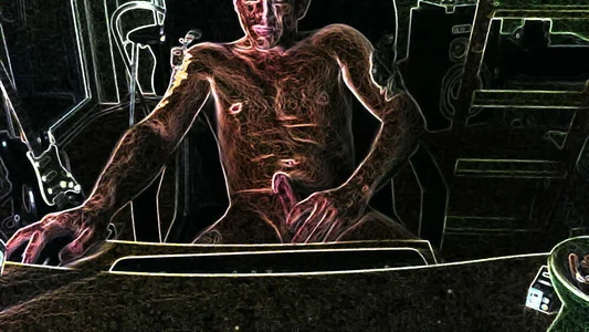 halebob@xh Photo Experiments Foto 8