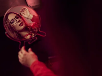 GiselleNoahX Public Poză