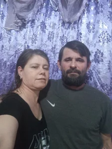 Zdjęcia DiamondDaisy Public:  2