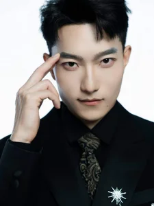 JH120: 大州 ( 3 фото)