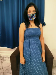 Miss_Ritu-My photo Bild 5