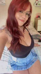 Me :) de Redxxcutie  5 Imagens