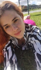 alliss_ginger_ Park Pic 5