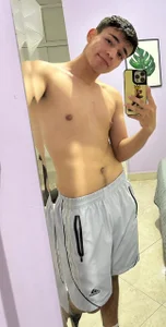 david_hot08 Public รูป  2