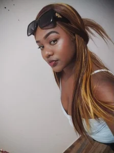 Public de Roonie_garces  2 Imagens