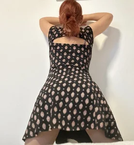Public od Lustvolle_lady  snímek