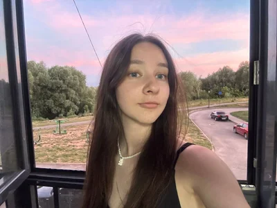 DanaCore Public Pic 2