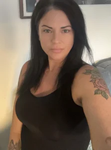 laurataylor13 Public Bilde 3