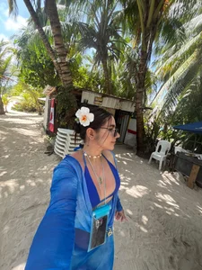 miakhalaf_ 🩵🏖️🌊 Foto 5