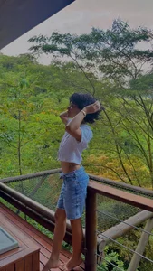 yess__daddy1 kullanıcısının 🍃🍃 albümü -  4 fotoğraf