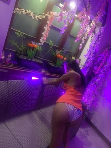 AndreinaFire Public Bilde 4