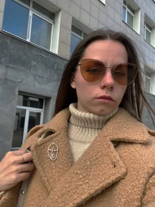 SilverHatter Public Pic 5