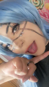 _niiky jujutzukaisen Immagine  9