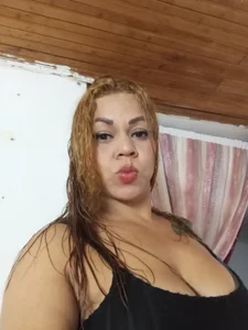 Ana-victoria Viky sexy Pic 2