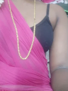 tamilachi4u Tamilachi Foto